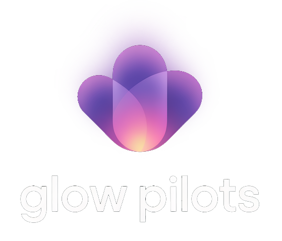 Glow Pilots